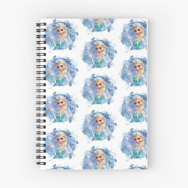 Item preview, Winter princess designed and sold by Scrt2.