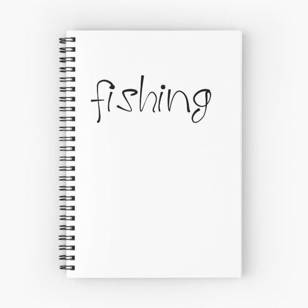 Item preview, Fishing designed and sold by jon-wong.