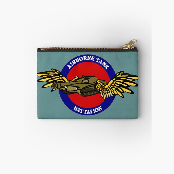 Item preview, Flying Tank designed and sold by piedaydesigns.