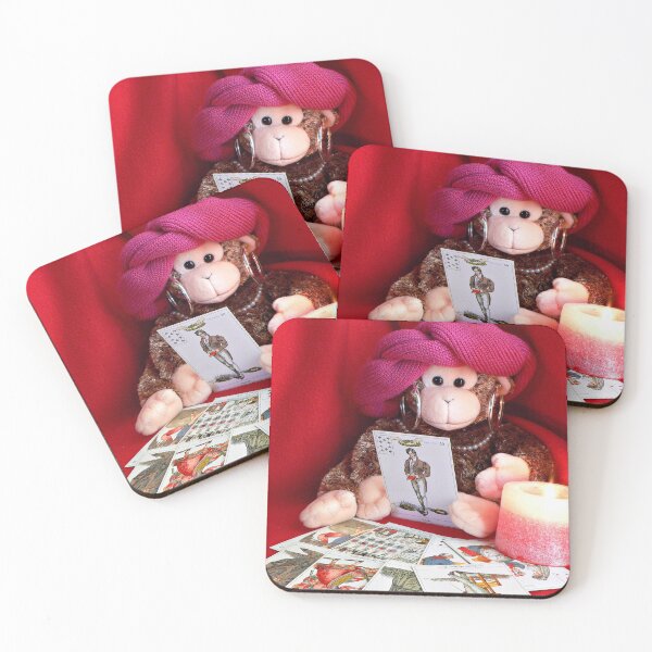 Item preview, The Sybil Parlour designed and sold by Yannik Hay.