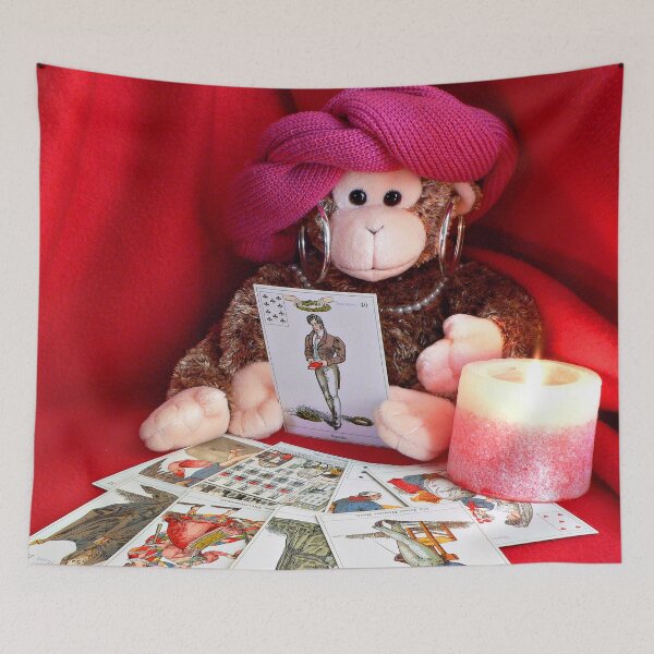Item preview, The Sybil Parlour designed and sold by Yannik Hay.