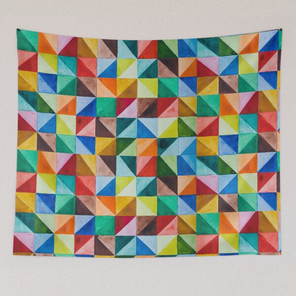Tapestry