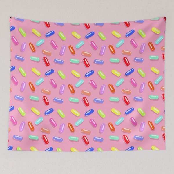 Item preview, Vitamin Chill designed and sold by CanisPicta.