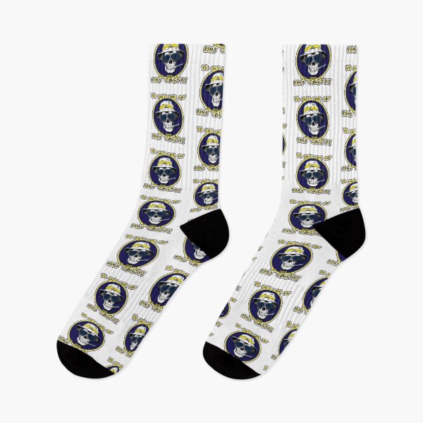 Item preview, Rams Country designed and sold by ZombeeMunkee.
