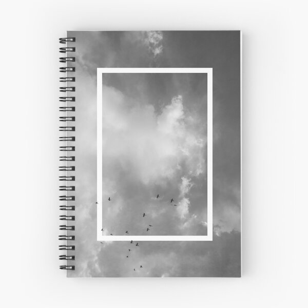 Item preview, Sky one designed and sold by mestonmestoff.
