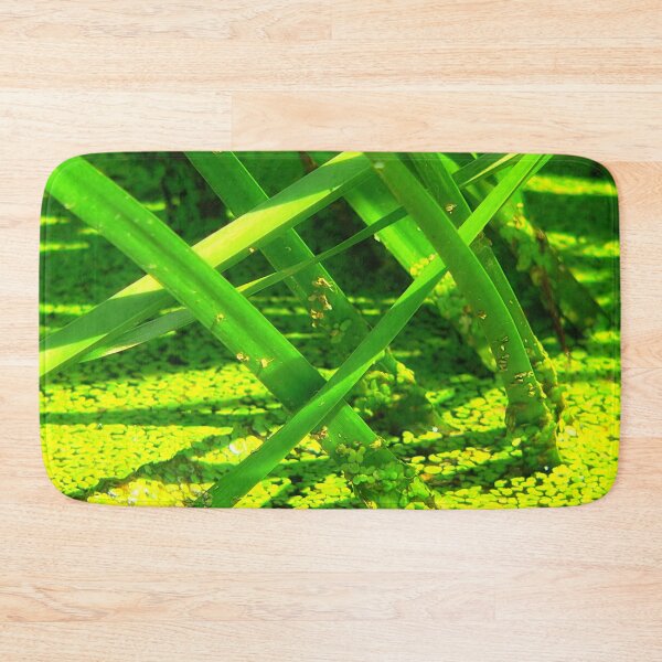 Item preview, Blades designed and sold by Yannik Hay.