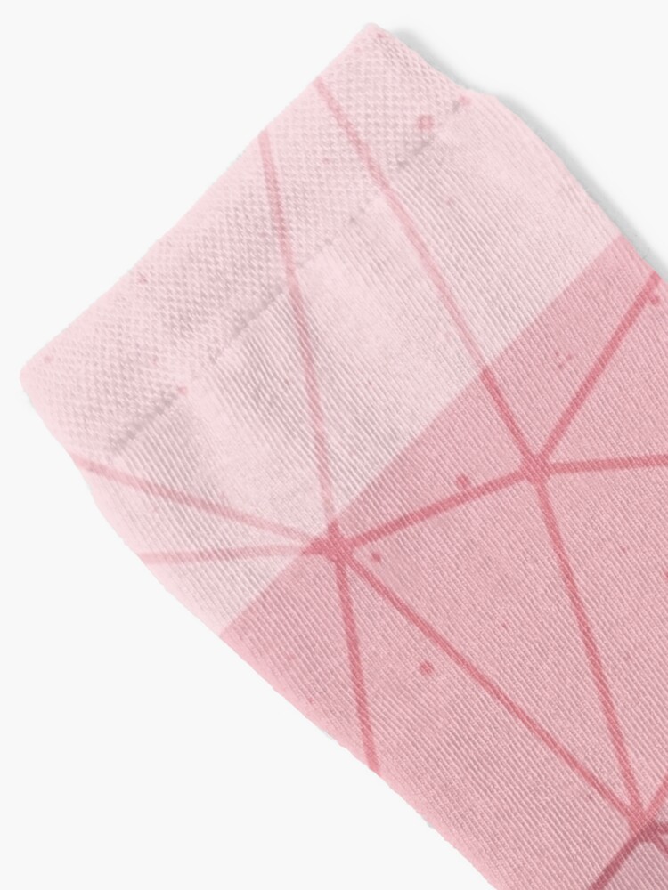 Alternate view of Millennial Dust Socks