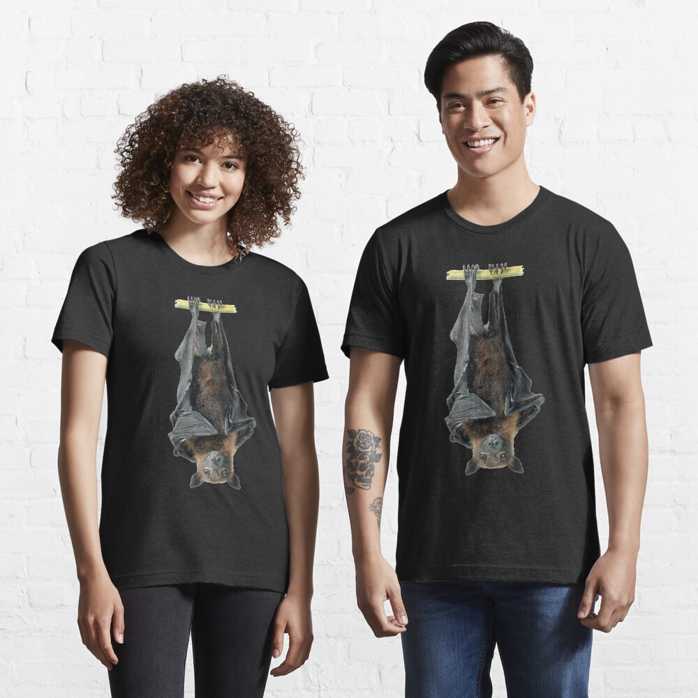 catmilton t shirt