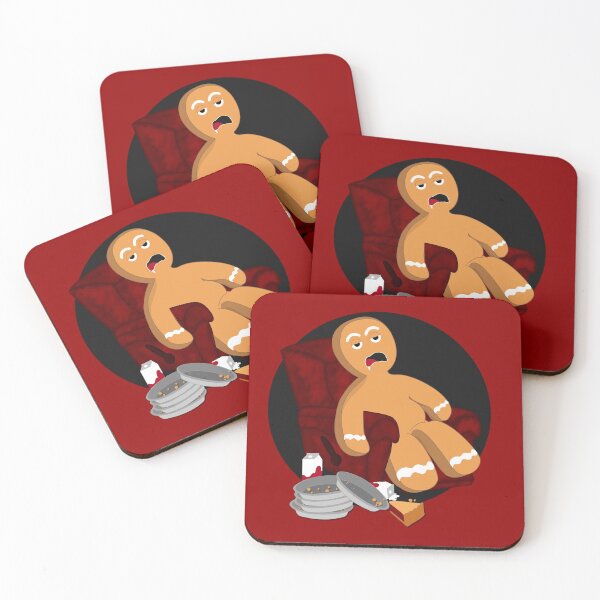 Item preview, Food Coma  designed and sold by sayers.