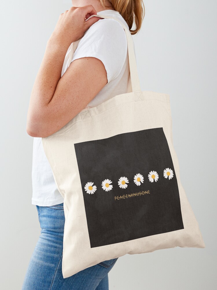 mk wallets for ladies