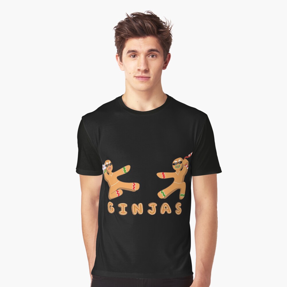 Item preview, Graphic T-Shirt designed and sold by sayers.