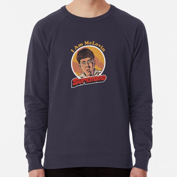 superbad solace SC2 LIMITED CREWNECK alqadasibiz.com