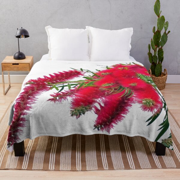 Item preview, Spring wattle flowers designed and sold by Paula Kelly.