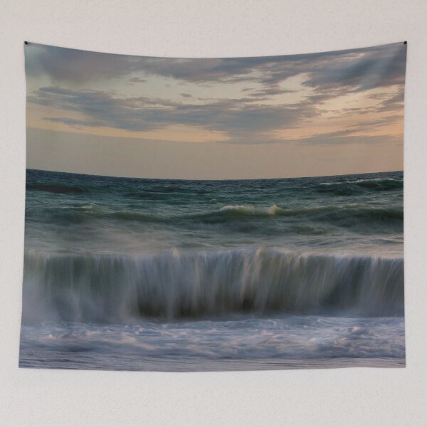 Item preview, 2016 Mar Ligure #11 designed and sold by robertoferrero.