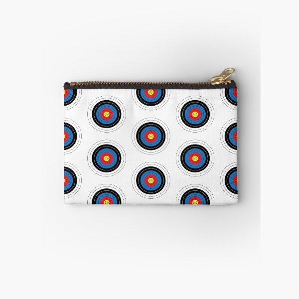Item preview, Archery Style designed and sold by Scrt2.