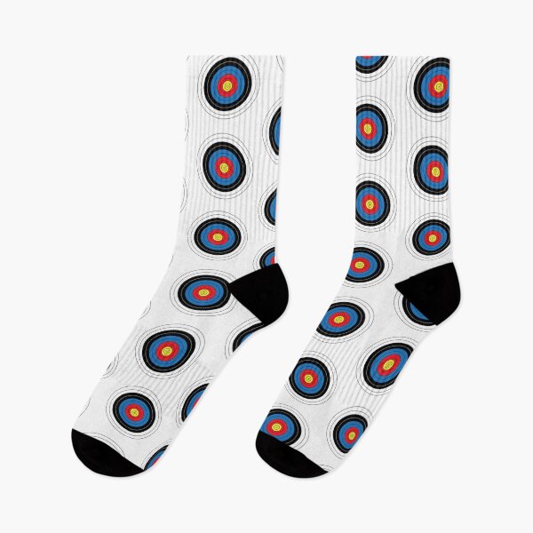 Item preview, Archery Style designed and sold by Scrt2.