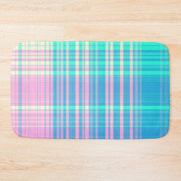 Item preview, Plaid Hologram  designed and sold by savesarah.
