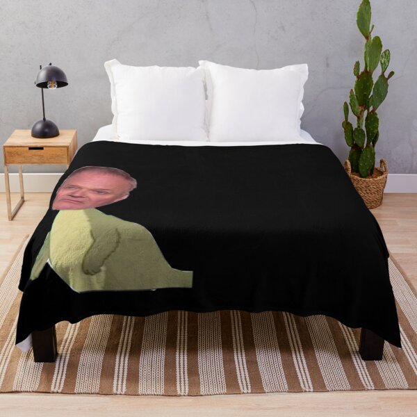 Item preview, creed bratton dinosaur the office designed and sold by calamity02.