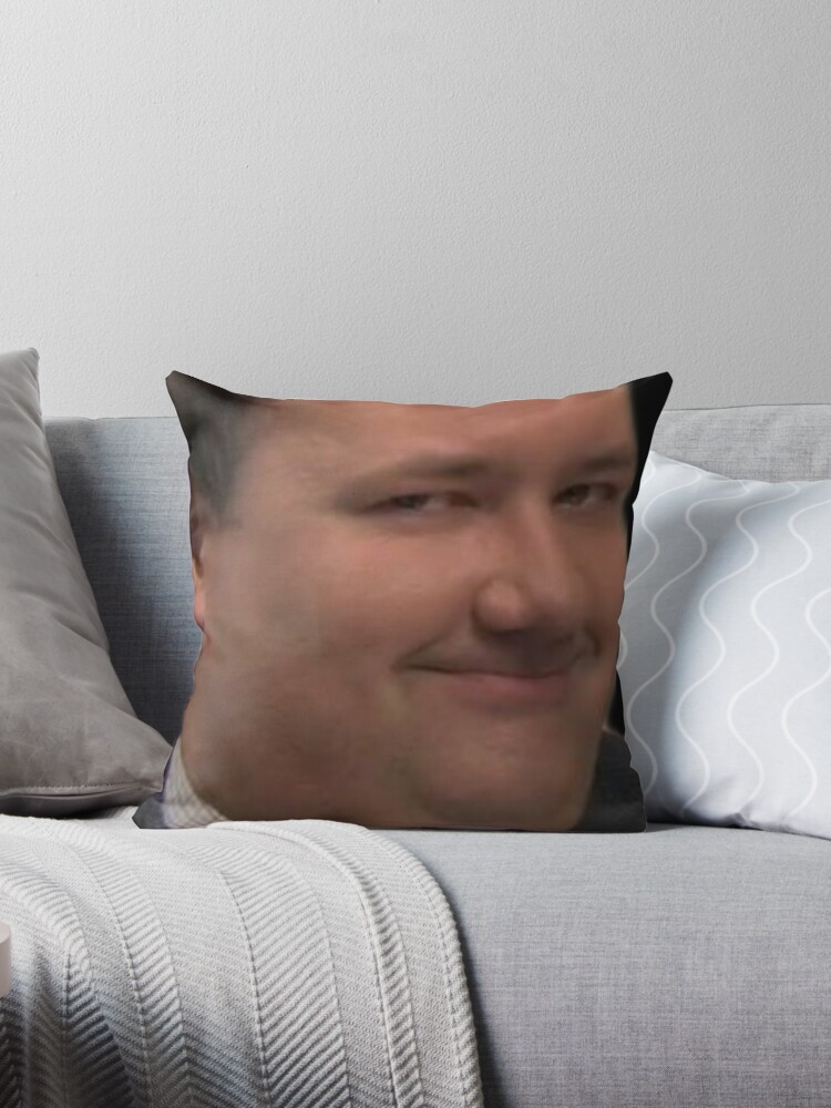 https://ih1.redbubble.net/image.986782998.7260/throwpillow,small,750x1000-bg,f8f8f8.jpg