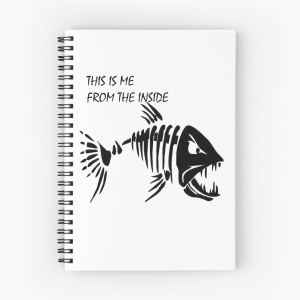 Item preview, TOOTH FISH designed and sold by cooltshirts2019.