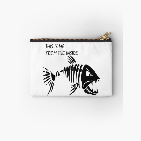 Item preview, TOOTH FISH designed and sold by cooltshirts2019.