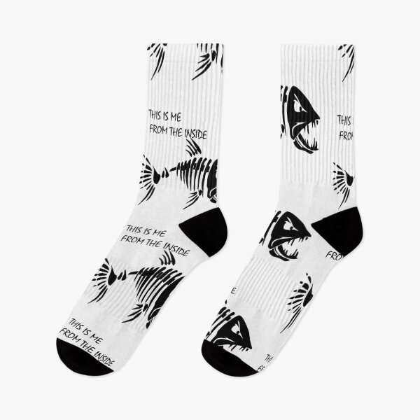 Item preview, TOOTH FISH designed and sold by cooltshirts2019.