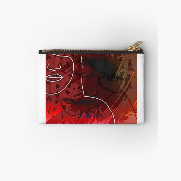 Item preview, When the walls fade designed and sold by acculturatedego.