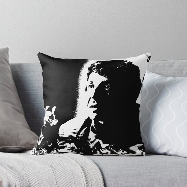 Item preview, Cohen designed and sold by amandakanervo.