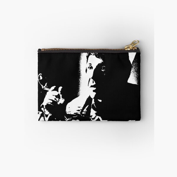 Item preview, Cohen designed and sold by amandakanervo.