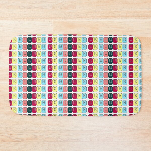 Item preview, Ok boomer designed and sold by Rebeccamckelvey.