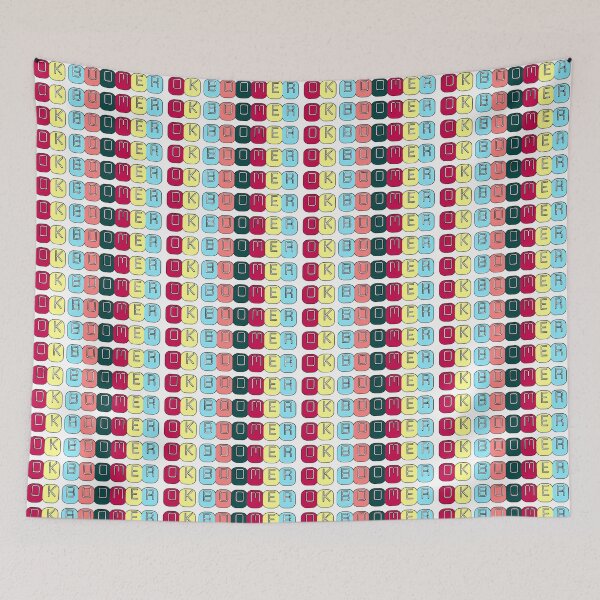 Item preview, Ok boomer designed and sold by Rebeccamckelvey.