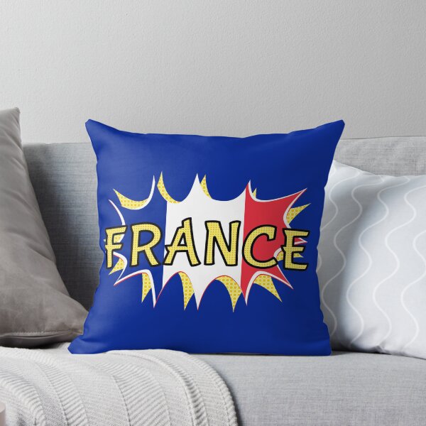 Item preview, France designed and sold by piedaydesigns.