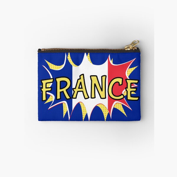 Item preview, France designed and sold by piedaydesigns.