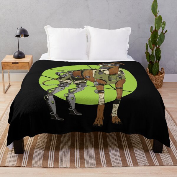 Item preview, Cyber dog. designed and sold by emphatic.