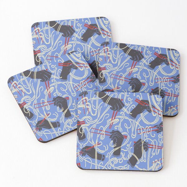 Item preview, Ramen Ramen Ramen designed and sold by Jay Fay.
