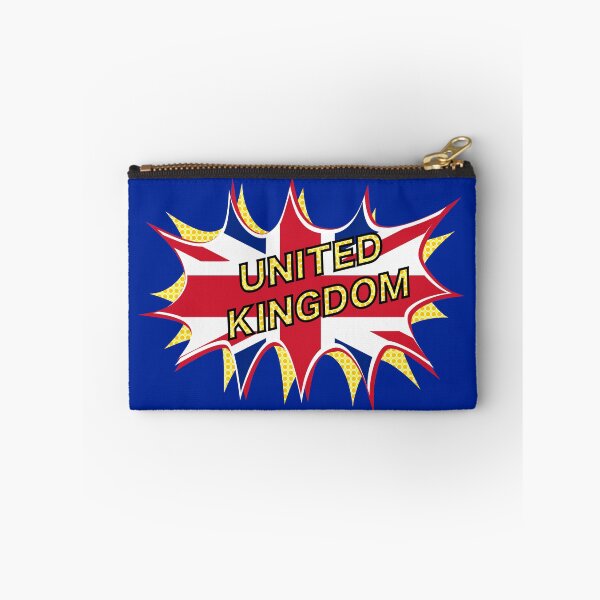 Item preview, United Kingdom KAPOW designed and sold by piedaydesigns.