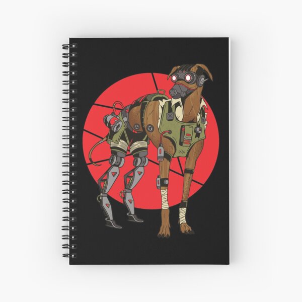 Item preview, Cyber dog. designed and sold by emphatic.