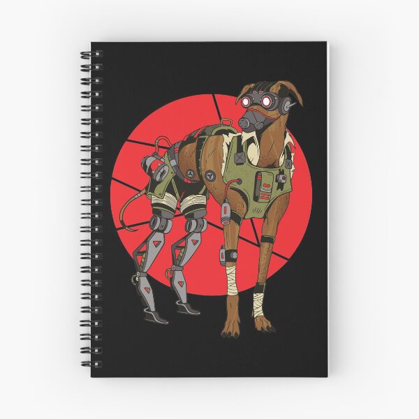 Item preview, Cyber dog. designed and sold by emphatic.