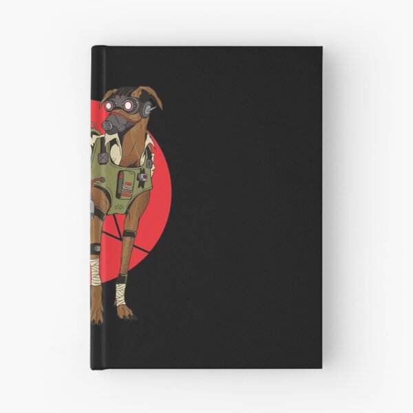 Item preview, Cyber dog. designed and sold by emphatic.