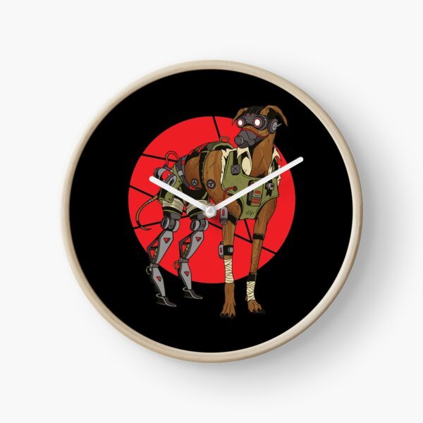 Item preview, Cyber dog. designed and sold by emphatic.