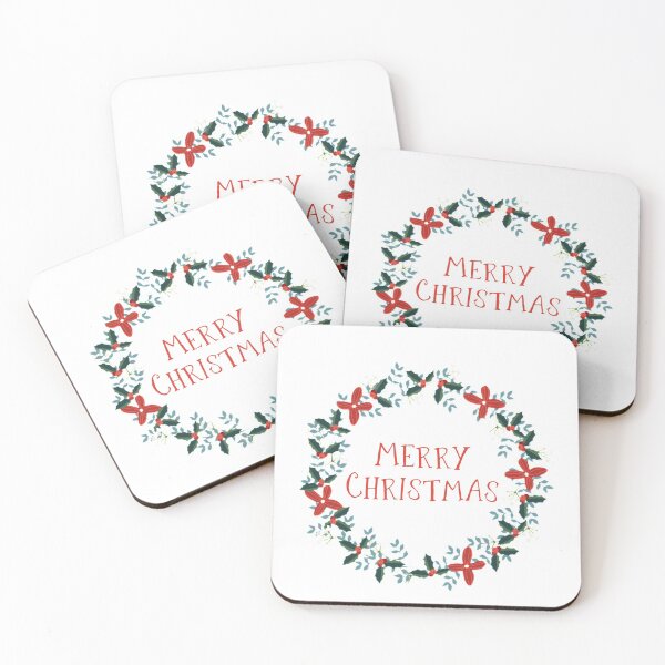 Artikelvorschau, Weihnachts-Design entworfen und verkauft von Cssens.