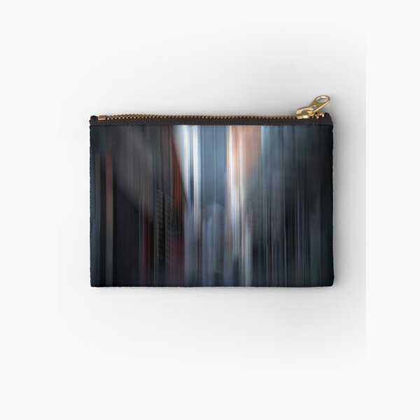 Item preview, A Day In The City designed and sold by Ben Loveday.
