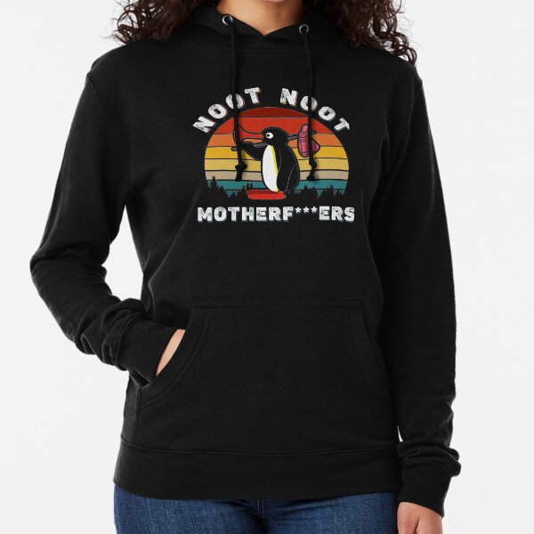 Pingu Sweatshirts & Hoodies | Redbubble Pingu Sweatshirts & Hoodies | Redbubble