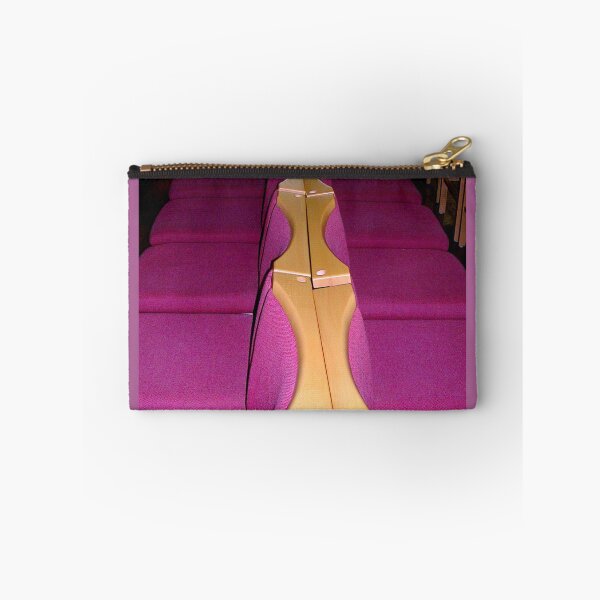 Item preview, The Backbone  (Seats) designed and sold by lezvee.