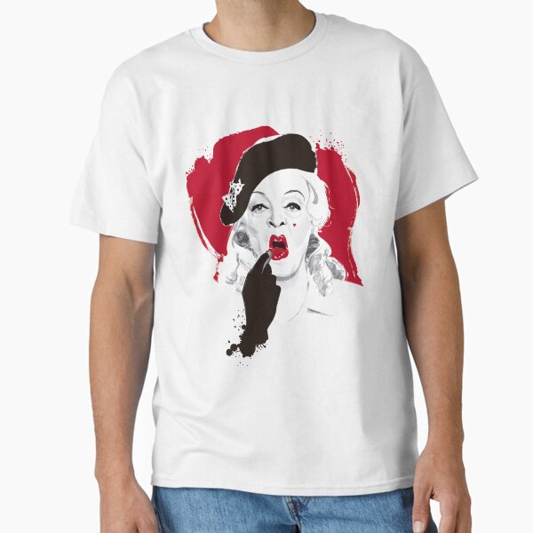 Item preview, Baby Jane lipstick designed and sold by AleMogolloArt.