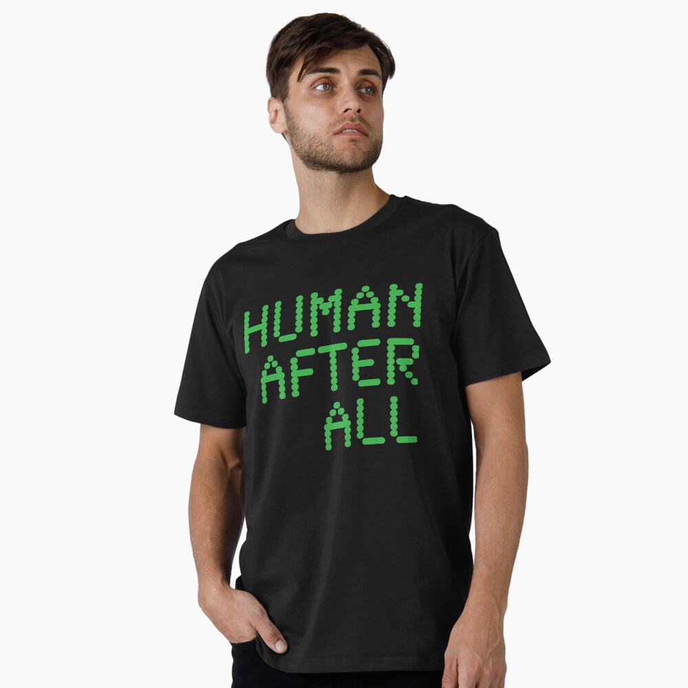 Item preview, Premium T-Shirt designed and sold by DJDonTomaso.