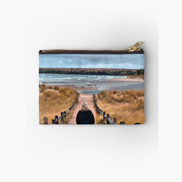 Item preview, A Walk to the Water designed and sold by Brian Gaynor.