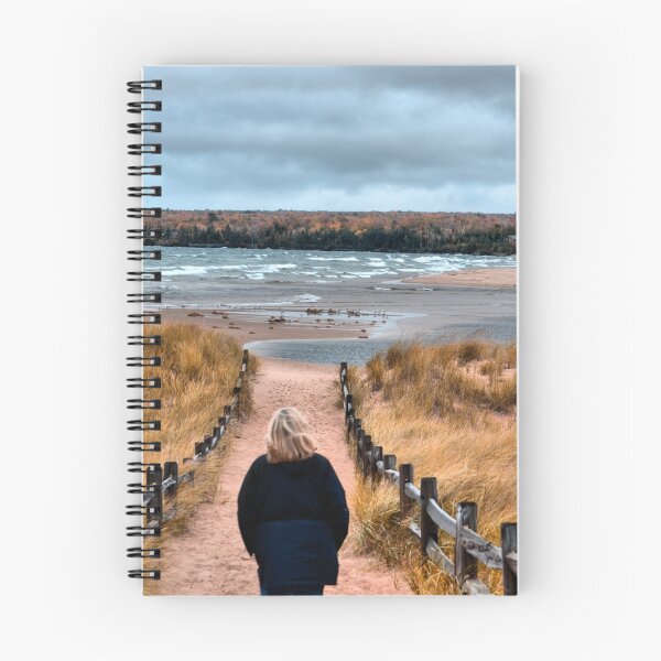 Item preview, A Walk to the Water designed and sold by Brian Gaynor.