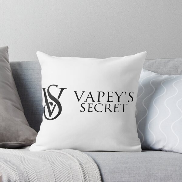 Item preview, Vapey's Secret designed and sold by BradF99.