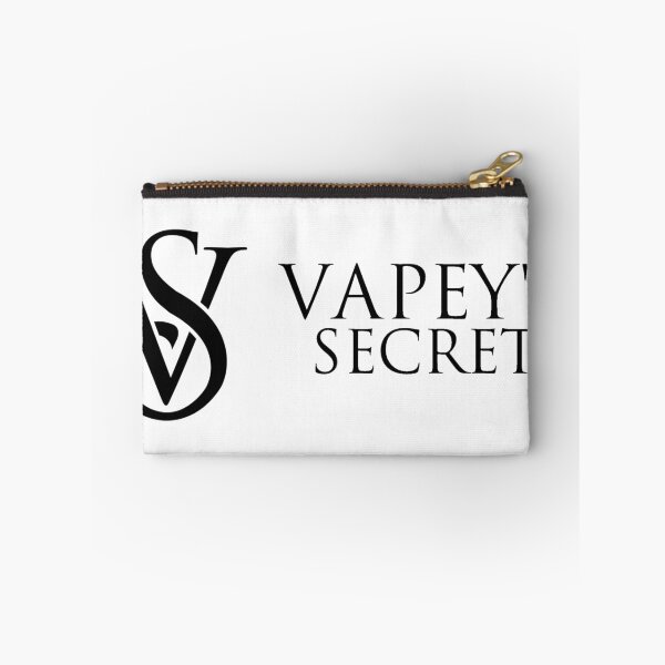 Item preview, Vapey's Secret designed and sold by BradF99.